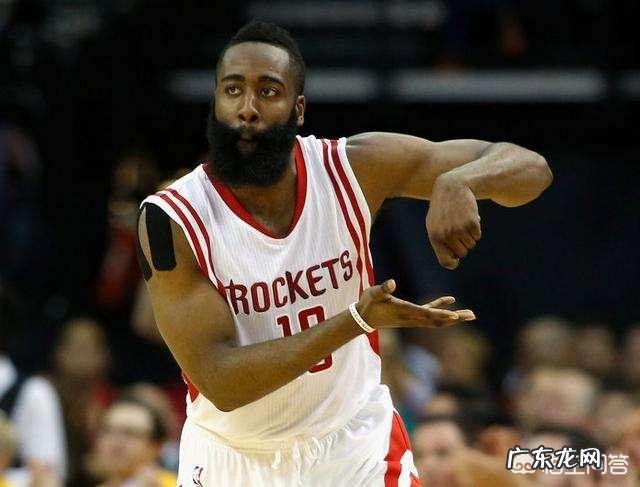 减脂训练计划如何安排 这样的训练计划可以减脂吗?