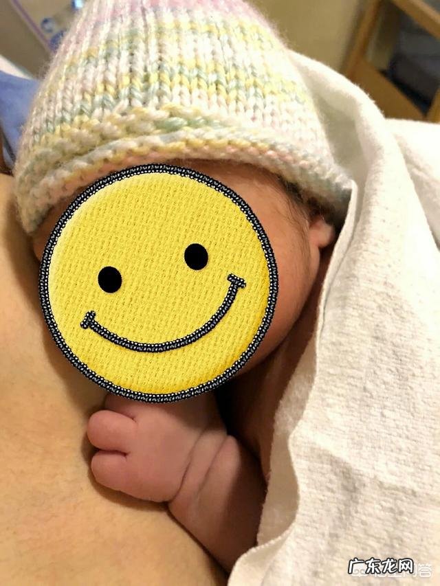 坐月子6-8周是脂肪流动期，做什么有利于减肥？