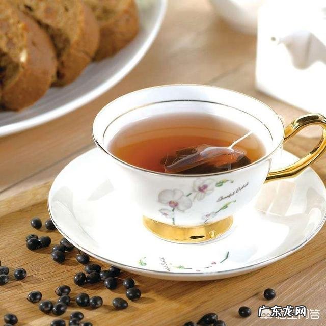 坐月子6-8周是脂肪流动期，做什么有利于减肥？