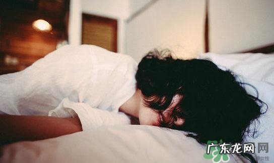 艾艾贴能治妇科吗？艾艾贴疗妇科病怎么贴？