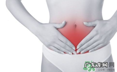 艾艾贴能治妇科吗？艾艾贴疗妇科病怎么贴？