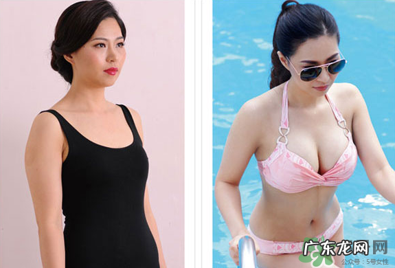 艾艾贴可以丰胸吗_可以贴胸部吗_贴哪里可以丰胸