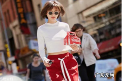 做什么运动可以练出马甲线 练马甲线误区