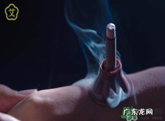 艾艾贴可以治疗什么病_艾艾贴的作用是真是假_艾艾贴真的那么好吗