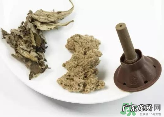 艾艾贴可以治疗什么病_艾艾贴的作用是真是假_艾艾贴真的那么好吗