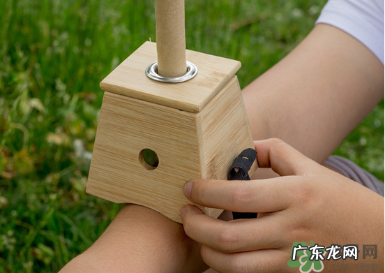 艾灸盒铜的好还是不锈钢的好？艾灸盒什么材质的好？