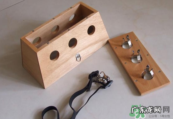 艾灸盒铜的好还是不锈钢的好？艾灸盒什么材质的好？