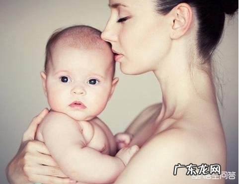 服用葆婴产品排毒期一般多长时间?