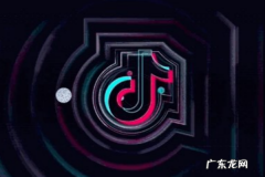 抖音电商内容侵权规则