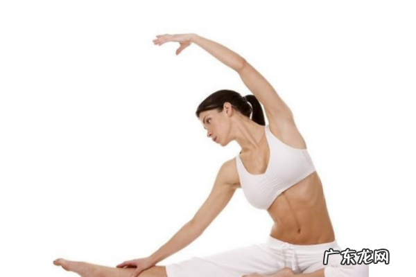 学瑜伽要多少钱 每个地方价格都不一样