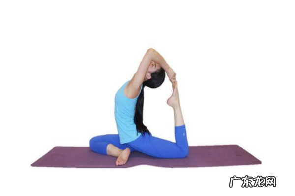 学瑜伽要多少钱 每个地方价格都不一样