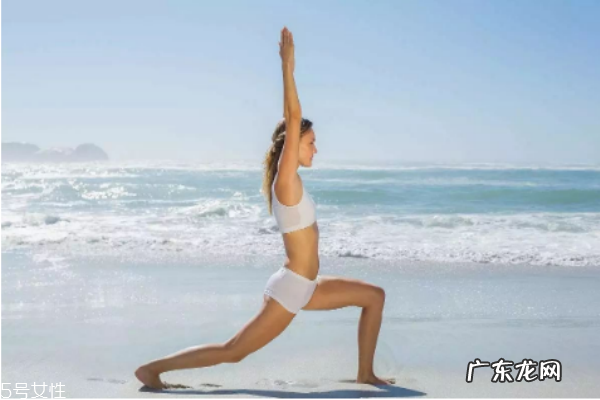 哪些人不可以练瑜伽 瑜伽不适合所有人