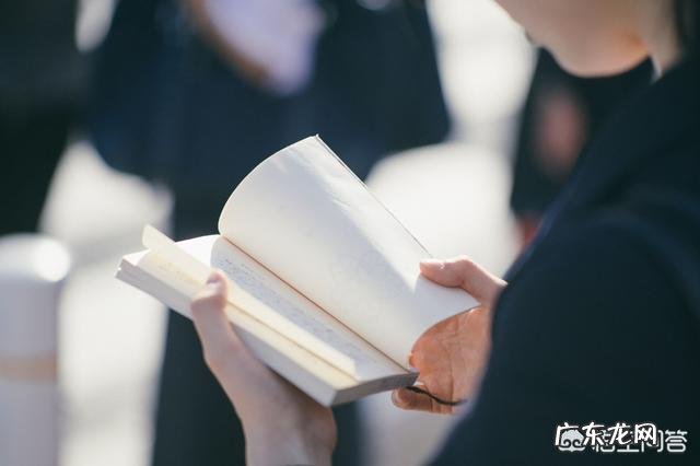 职场人士该如何坚持自媒体写作?