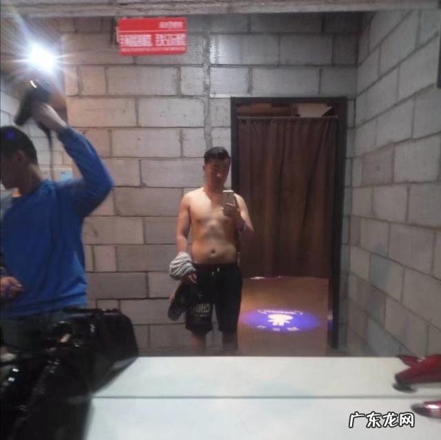 职场人士该如何坚持自媒体写作？