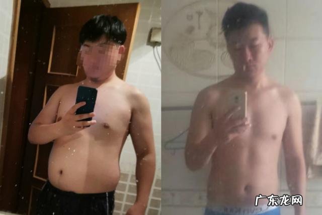 职场人士该如何坚持自媒体写作?