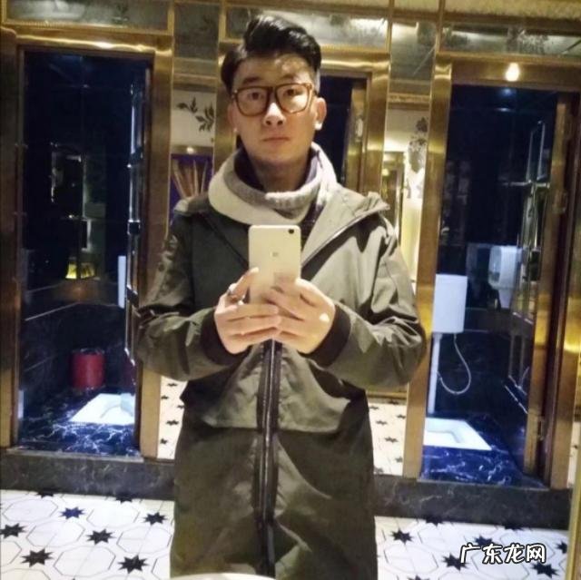 职场人士该如何坚持自媒体写作?