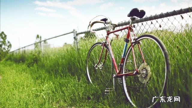 职场人士该如何坚持自媒体写作？