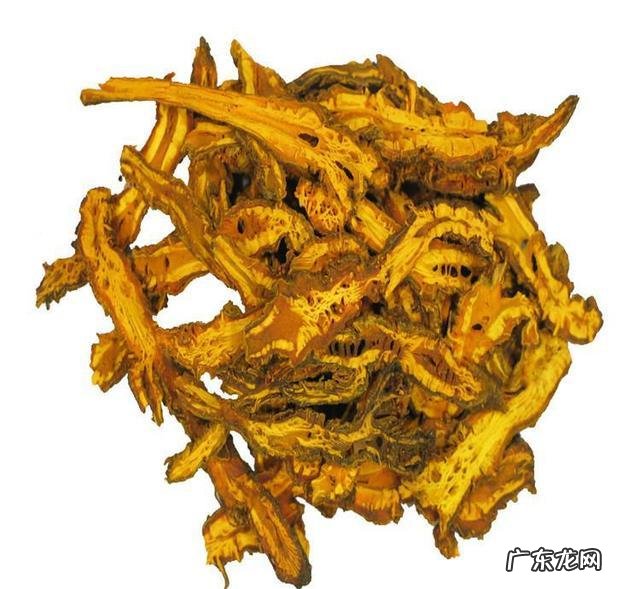 吃红薯通大便，便秘吃红薯可以zhi好吗？ ？