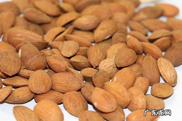 吃红薯通大便，便秘吃红薯可以zhi好吗？ ？