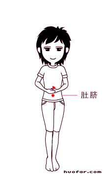 吃红薯通大便，便秘吃红薯可以zhi好吗？ ？