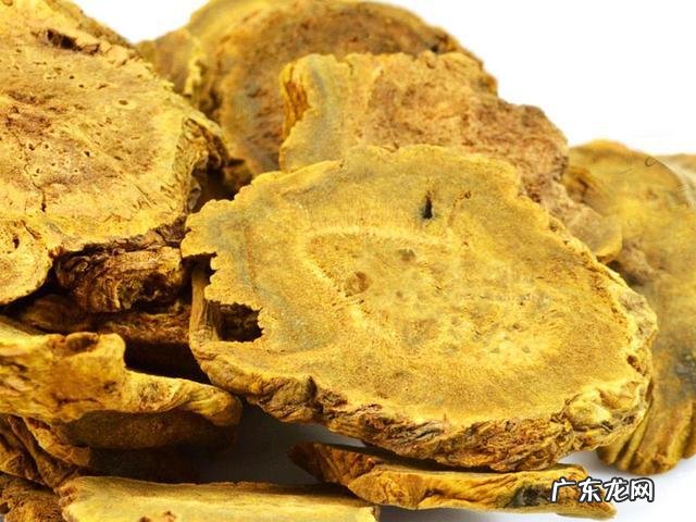 吃红薯通大便，便秘吃红薯可以zhi好吗？ ？