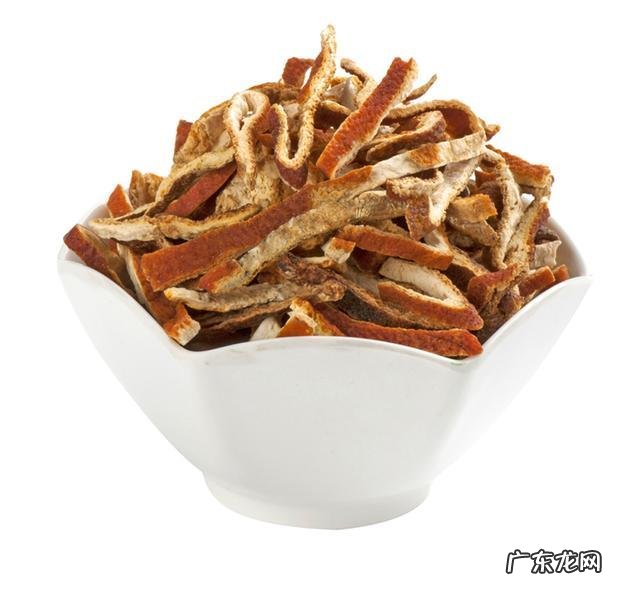 吃红薯通大便，便秘吃红薯可以zhi好吗？ ？