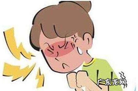 吃红薯通大便，便秘吃红薯可以zhi好吗？ ？