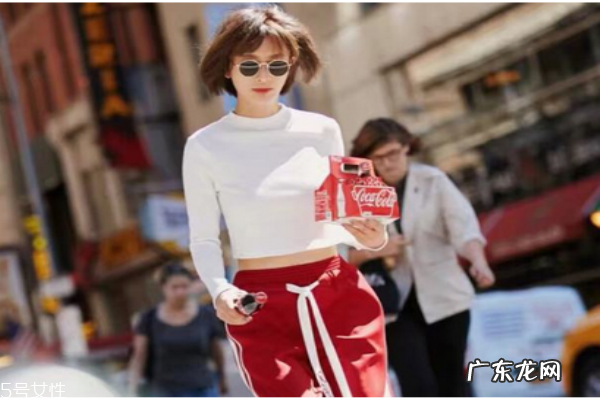 肚子上有肉能练腹肌吗 要先减掉赘肉