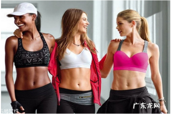 肚子上有肉能练腹肌吗 要先减掉赘肉