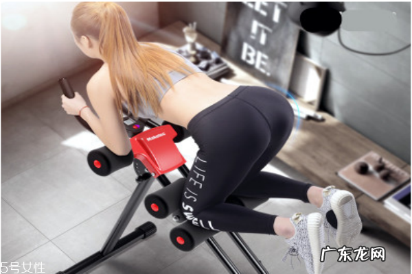 卷腹是有氧还是无氧 卷腹运动这样做