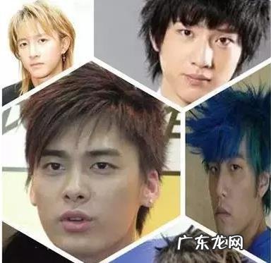 电视剧中,有哪些典型的得罪造型师的造型?