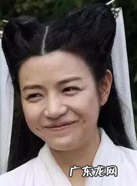 电视剧中,有哪些典型的得罪造型师的造型?