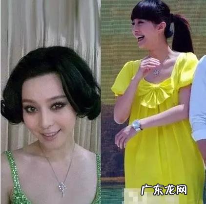 电视剧中,有哪些典型的得罪造型师的造型?