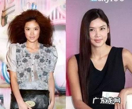 电视剧中,有哪些典型的得罪造型师的造型?