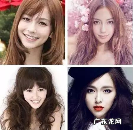 电视剧中,有哪些典型的得罪造型师的造型?