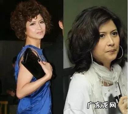 电视剧中,有哪些典型的得罪造型师的造型?