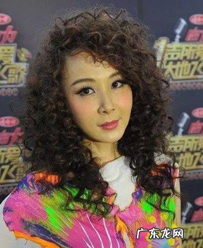 电视剧中,有哪些典型的得罪造型师的造型?