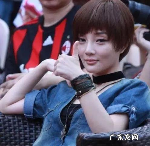 电视剧中,有哪些典型的得罪造型师的造型?