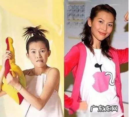 电视剧中,有哪些典型的得罪造型师的造型?