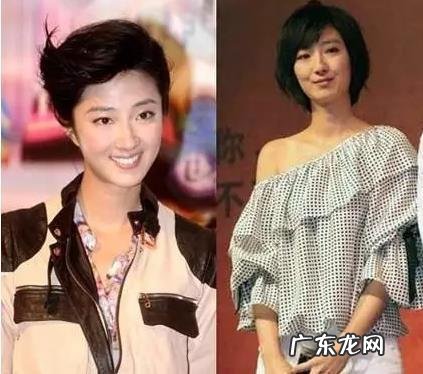 电视剧中,有哪些典型的得罪造型师的造型?