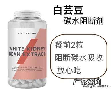 干皮紧致的产品推荐 想要开袋即食又便携的美容单品,大家有什么推荐吗?