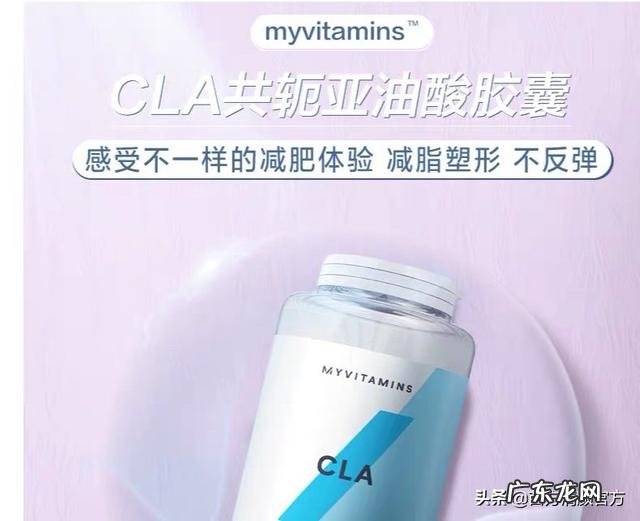 干皮紧致的产品推荐 想要开袋即食又便携的美容单品,大家有什么推荐吗?