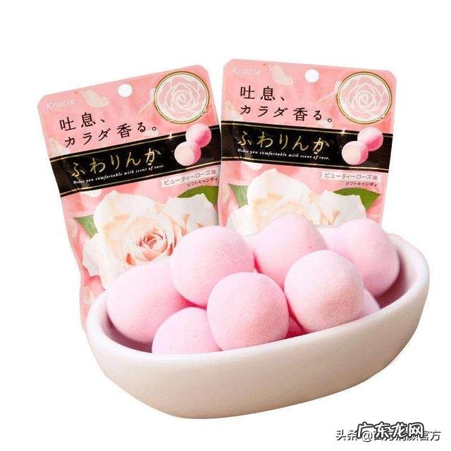 干皮紧致的产品推荐 想要开袋即食又便携的美容单品,大家有什么推荐吗?