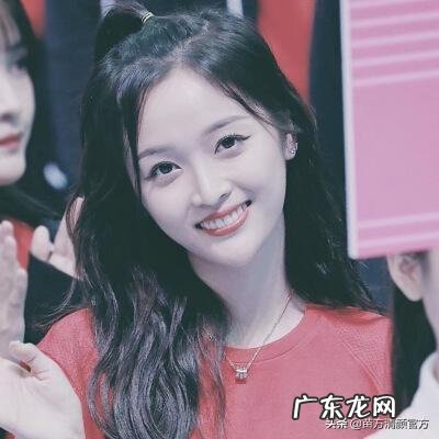 干皮紧致的产品推荐 想要开袋即食又便携的美容单品,大家有什么推荐吗?