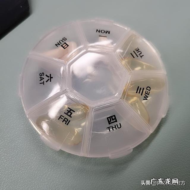 干皮紧致的产品推荐 想要开袋即食又便携的美容单品,大家有什么推荐吗?