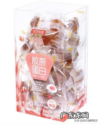 干皮紧致的产品推荐 想要开袋即食又便携的美容单品,大家有什么推荐吗?