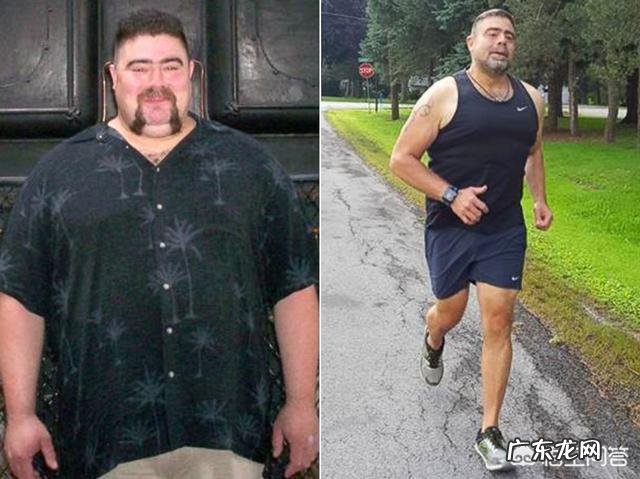 瑜伽和跑步哪个更有利于健康？