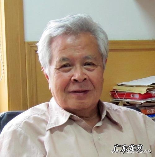 易经为什么对人那么好 易经对今天的生活有什么帮助？