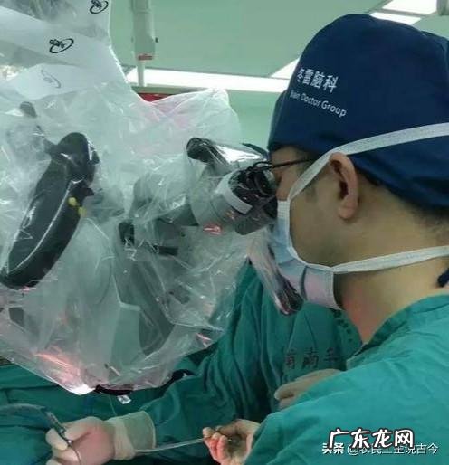 易经为什么对人那么好 易经对今天的生活有什么帮助？