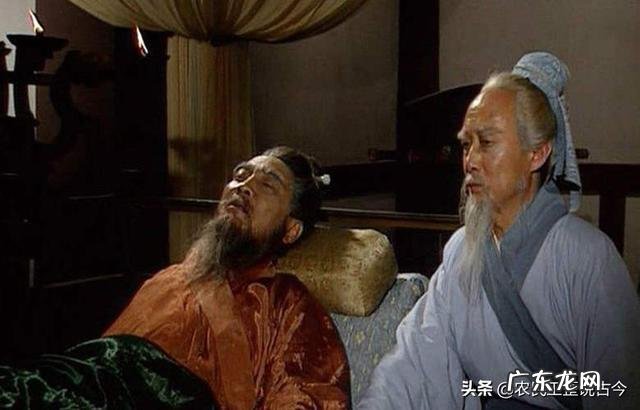 易经为什么对人那么好 易经对今天的生活有什么帮助？